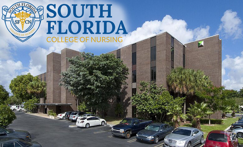 College Life | South Florida College of Nursing