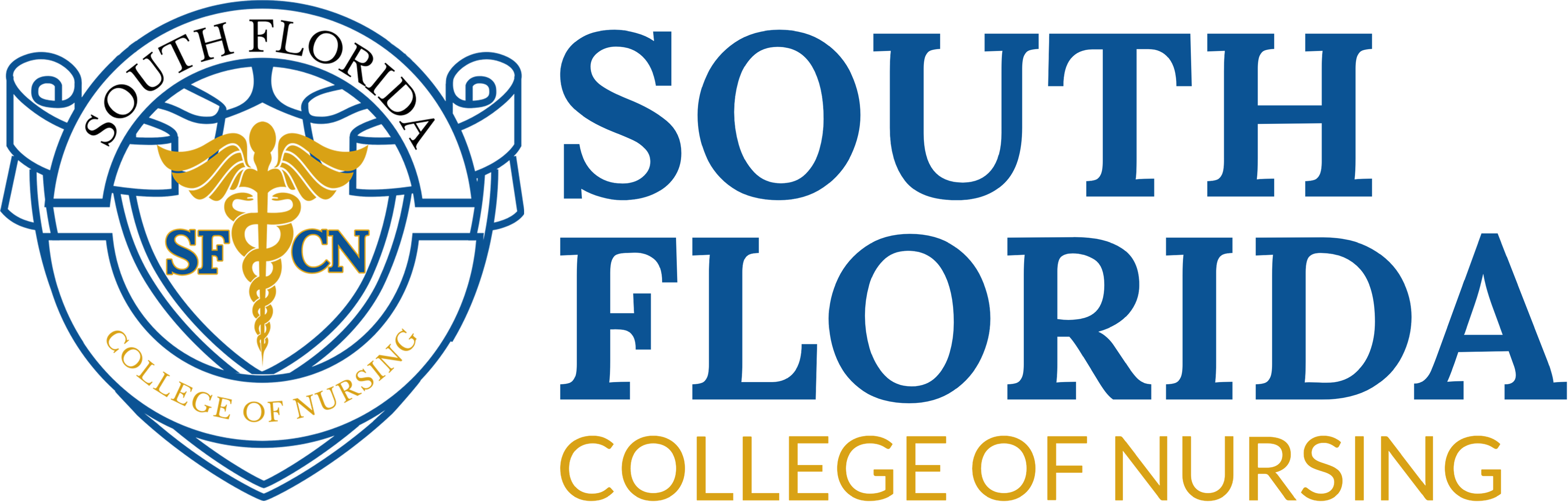 South Florida College of Nursing